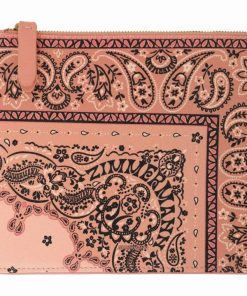 Northsun.shop59a0edec12 4