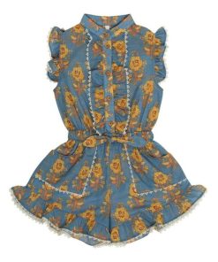 Northsun.shop59bf490389 1