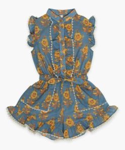 Northsun.shop59bf490389 2