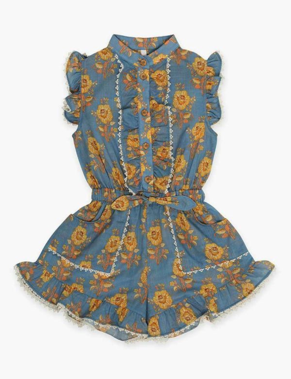 Northsun.shop59bf490389 2