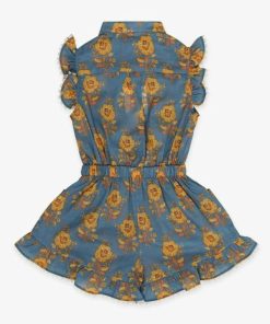 Northsun.shop59bf490389 3