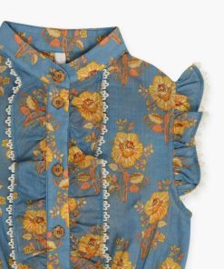 Northsun.shop59bf490389 4