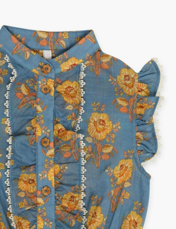 Northsun.shop59bf490389 4