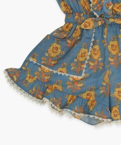 Northsun.shop59bf490389 5