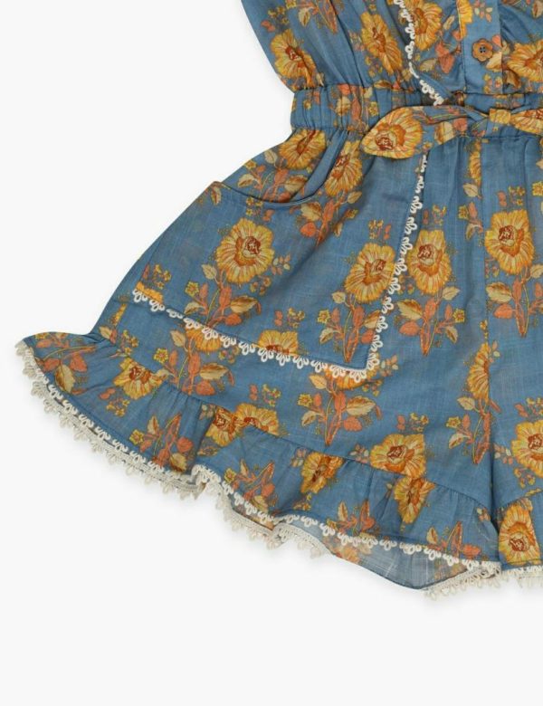 Northsun.shop59bf490389 5