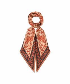 Northsun.shop59c568d977 1