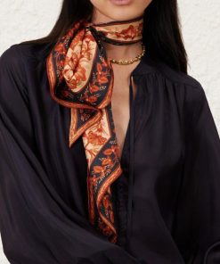 Northsun.shop59c568d977 2