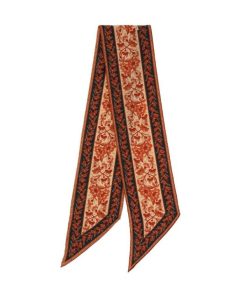 Northsun.shop59c568d977 3