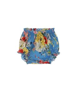 Northsun.shop59e459d1d4 1