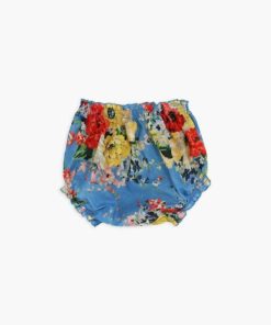 Northsun.shop59e459d1d4 3