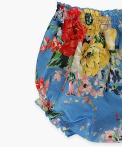 Northsun.shop59e459d1d4 4