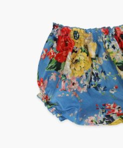 Northsun.shop59e459d1d4 5