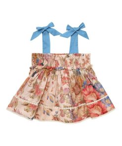 Northsun.shop59e56567fa 1