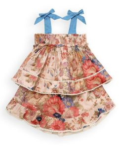 Northsun.shop59e56567fa 2