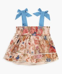 Northsun.shop59e56567fa 3