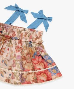 Northsun.shop59e56567fa 4