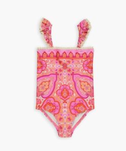 Northsun.shop59f933ef5d 2