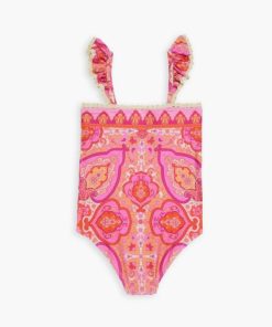 Northsun.shop59f933ef5d 3