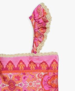 Northsun.shop59f933ef5d 4