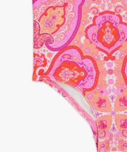 Northsun.shop59f933ef5d 5