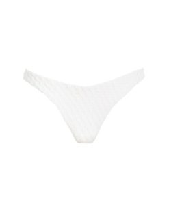 Northsun.shop5a5ff5a21a 1