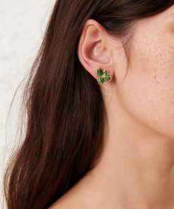 Northsun.shop5a8ef919db 2