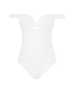 Northsun.shop5ac97f6cdc 1