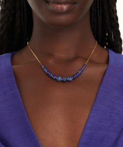 Northsun.shop5b088d9503 2