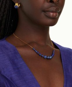 Northsun.shop5b088d9503 4