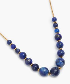 Northsun.shop5b088d9503 5