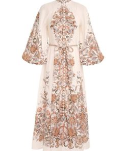 Northsun.shop5b5e100bd3 1