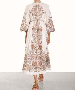 Northsun.shop5b5e100bd3 2