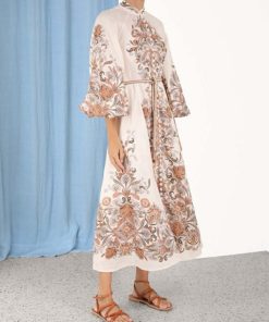 Northsun.shop5b5e100bd3 3