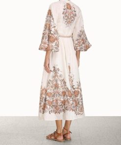 Northsun.shop5b5e100bd3 4