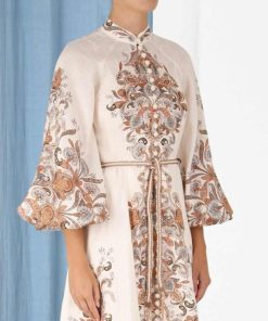 Northsun.shop5b5e100bd3 5