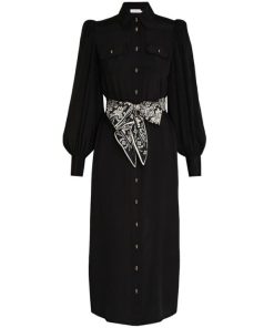 Northsun.shop5b6286c07d 1