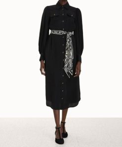 Northsun.shop5b6286c07d 2