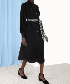 Northsun.shop5b6286c07d 3