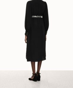 Northsun.shop5b6286c07d 4