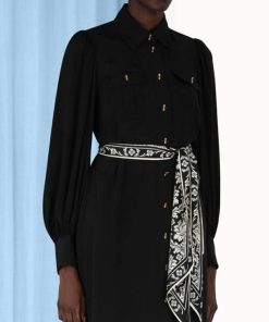 Northsun.shop5b6286c07d 5