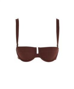 Northsun.shop5b75af2034 1