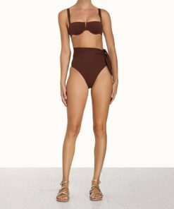 Northsun.shop5b75af2034 2