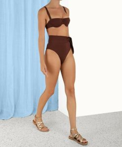 Northsun.shop5b75af2034 3