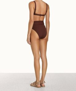 Northsun.shop5b75af2034 4