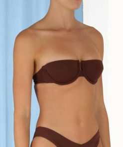 Northsun.shop5b75af2034 5