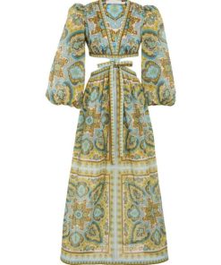 Northsun.shop5b7d3431bc 1