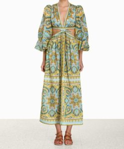 Northsun.shop5b7d3431bc 2