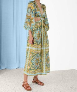 Northsun.shop5b7d3431bc 3