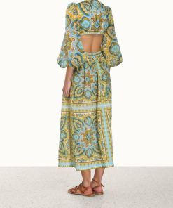 Northsun.shop5b7d3431bc 4