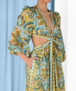 Northsun.shop5b7d3431bc 5